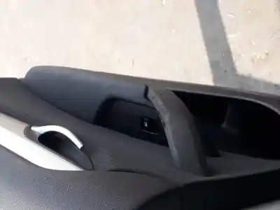 Piesă de schimb auto la mâna a doua panou comandã geamuri electrice spate dreapta pentru bmw x1 (e84) xdrive 18d referințe oem iam 15979800201