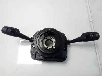 Second-hand car spare part indicator switch for bmw x1 (e84) xdrive 18d oem iam references 916441605  