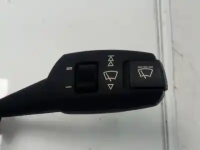 Second-hand car spare part indicator switch for bmw x1 (e84) xdrive 18d oem iam references 916441605  