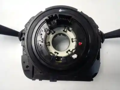 Second-hand car spare part indicator switch for bmw x1 (e84) xdrive 18d oem iam references 916441605  