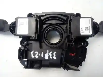 Second-hand car spare part indicator switch for bmw x1 (e84) xdrive 18d oem iam references 916441605  