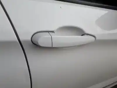 Piesă de schimb auto la mâna a doua mâner exterior fațã dreapta pentru bmw x1 (e84) xdrive 18d referințe oem iam 