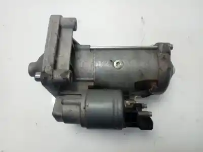 Tweedehands auto-onderdeel motor start voor opel corsa f edition oem iam-referenties 9832577880