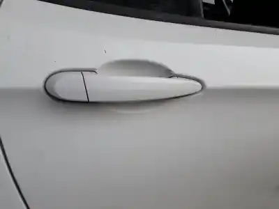 Piesă de schimb auto la mâna a doua mâner exterior spate dreapta pentru bmw x1 (e84) xdrive 18d referințe oem iam 