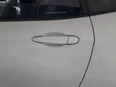 Piesă de schimb auto la mâna a doua mâner exterior spate stânga pentru bmw x1 (e84) xdrive 18d referințe oem iam 