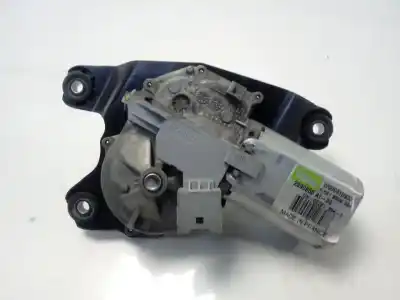 Piesă de schimb auto la mâna a doua motor stergãtor spate pentru bmw x1 (e84) xdrive 18d referințe oem iam 2990856ai03