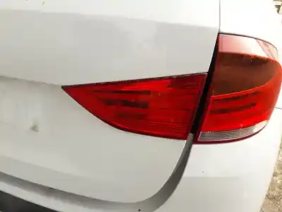 Piesă de schimb auto la mâna a doua lampã interior dreapta spate pentru bmw x1 (e84) xdrive 18d referințe oem iam 63212992480
