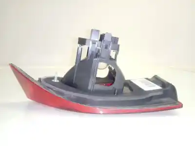 Peça sobressalente para automóvel em segunda mão farolim interior traseiro esquerdo por bmw x1 (e84) xdrive 18d referências oem iam 63212992479  