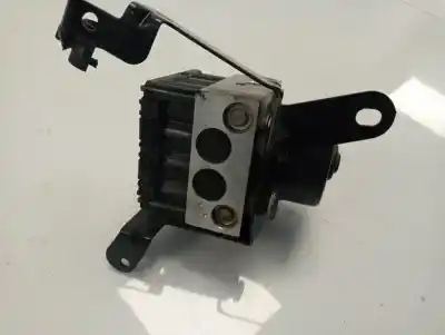 Second-hand car spare part abs for peugeot 206 cc cc oem iam references   