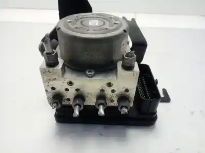 Автозапчастина б/у абс для dacia dokker ambiance посилання на oem iam 476600078r