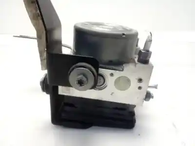 Автозапчастина б/у абс для dacia dokker ambiance посилання на oem iam 476600078r  