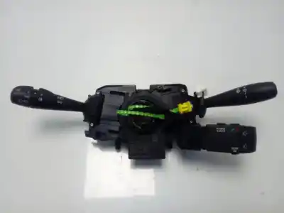 Автозапчастина б/у кільце піддушки безопасности для dacia dokker ambiance посилання на oem iam 255678177r