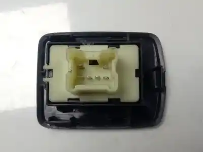 Автозапчасти б/у выключатель переднего правого окна за dacia dokker ambiance ссылки oem iam   