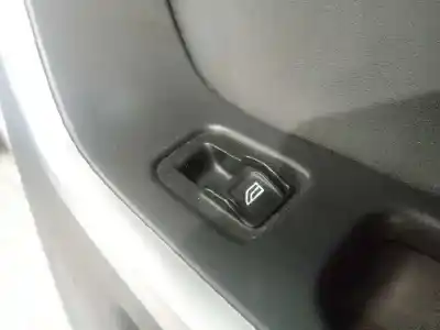 Tweedehands auto-onderdeel rechts achter ruiten bediening voor volvo xc60 kinetic awd oem iam-referenties 