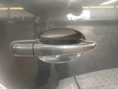 Tweedehands auto-onderdeel rechts achter buiten handgreep voor volvo xc60 kinetic awd oem iam-referenties 