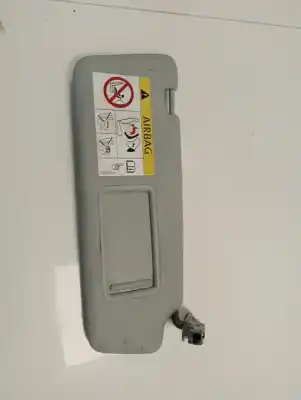 Автозапчасти б/у правая зона за audi a1 (8xk) adrenalin ссылки oem iam  Автозапчасти б/у правая зона за audi a1 (8xk) adrenalin ссылки oem iam