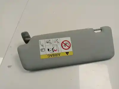 Автозапчасти б/у правая зона за audi a1 (8xk) adrenalin ссылки oem iam    Автозапчасти б/у правая зона за audi a1 (8xk) adrenalin ссылки oem iam