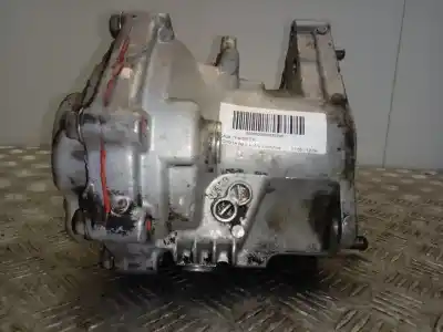 Автозапчасти б/у раздаточная коробка за toyota rav 4 (a3) executive ссылки oem iam yrh031  
