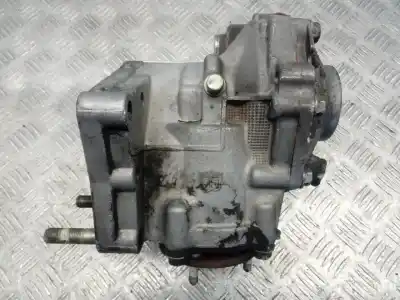 Автозапчасти б/у раздаточная коробка за toyota rav 4 (a3) executive ссылки oem iam yrh031  