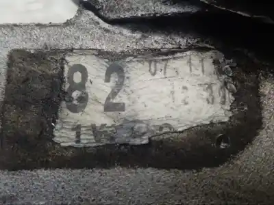 Автозапчасти б/у раздаточная коробка за toyota rav 4 (a3) executive ссылки oem iam yrh031  