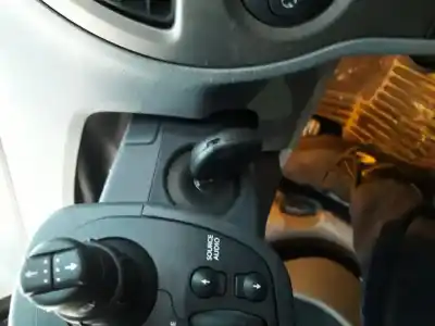 Tweedehands auto-onderdeel startschakelaar voor renault grand modus authentique oem iam-referenties 8200214173d