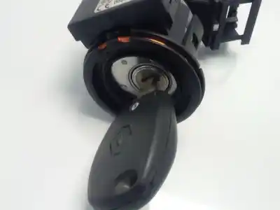 Second-hand car spare part ignition switch for renault grand modus authentique oem iam references 8200214173d  