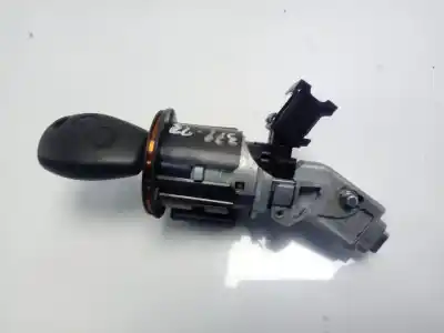 Second-hand car spare part ignition switch for renault grand modus authentique oem iam references 8200214173d  