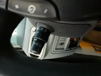 Tweedehands auto-onderdeel lichtbesturing voor renault grand modus authentique oem iam-referenties 88102002266