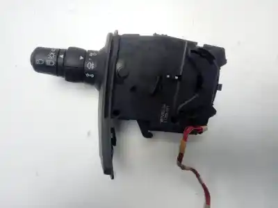 Second-hand car spare part headlights switch for renault grand modus authentique oem iam references 88102002266  