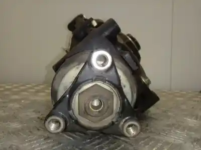 Pezzo di ricambio per auto di seconda mano differenziale anteriore per bmw x5 (e53) 3.0i riferimenti oem iam 07512914