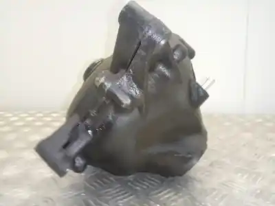 Pezzo di ricambio per auto di seconda mano differenziale anteriore per bmw x5 (e53) 3.0i riferimenti oem iam 07512914  