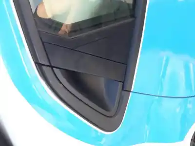 Автозапчасти б/у задняя правая наружная ручка за renault clio v business ссылки oem iam 826064206r