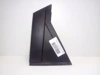 Автозапчасти б/у задняя правая наружная ручка за renault clio v business ссылки oem iam 826064206r  