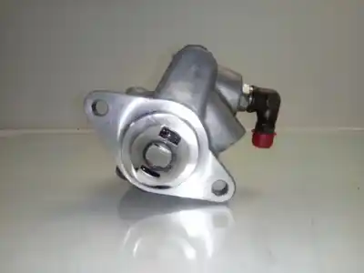 Peça sobressalente para automóvel em segunda mão bomba de direção por renault mascot 160.35 referências oem iam 7683955126