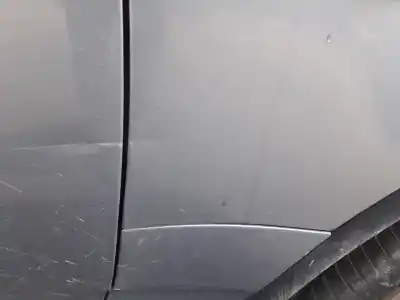 Second-hand car spare part front right fin for bmw x3 (e83) 2.5i oem iam references   mostrador 27/11/23