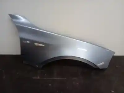 Second-hand car spare part front right fin for bmw x3 (e83) 2.5i oem iam references   mostrador 27/11/23