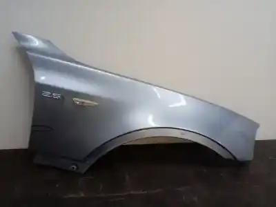 Second-hand car spare part front right fin for bmw x3 (e83) 2.5i oem iam references   mostrador 27/11/23