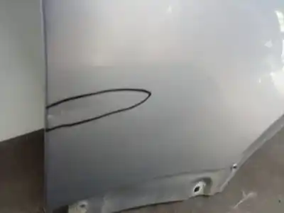 Second-hand car spare part front right fin for bmw x3 (e83) 2.5i oem iam references   mostrador 27/11/23