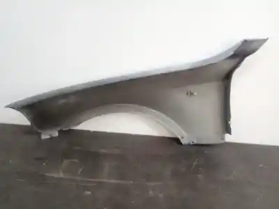 Second-hand car spare part front right fin for bmw x3 (e83) 2.5i oem iam references   mostrador 27/11/23