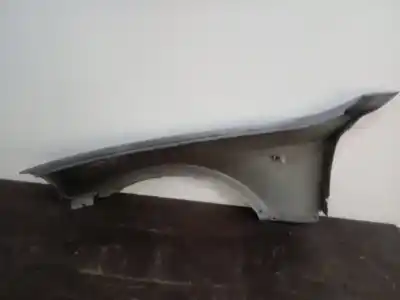 Second-hand car spare part front right fin for bmw x3 (e83) 2.5i oem iam references   mostrador 27/11/23
