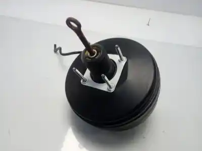 Second-hand car spare part brake servo for ford transit custom kombi 2.0 tdci cat oem iam references gk212b195ac