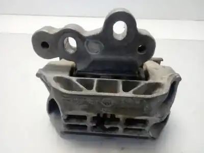 Автозапчасти б/у левая опора двигателя за ford transit furgón (tts) 2.0 tdci cat ссылки oem iam 23112020