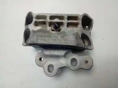 Автозапчасти б/у левая опора двигателя за ford transit furgón (tts) 2.0 tdci cat ссылки oem iam 23112020  