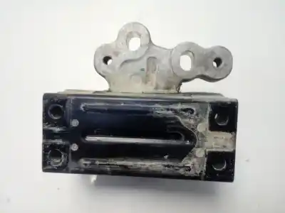 Автозапчасти б/у левая опора двигателя за ford transit furgón (tts) 2.0 tdci cat ссылки oem iam 23112020  