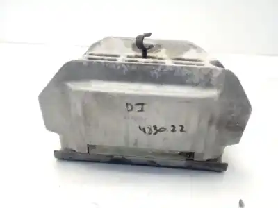 Автозапчасти б/у левая опора двигателя за ford transit furgón (tts) 2.0 tdci cat ссылки oem iam 23112020  