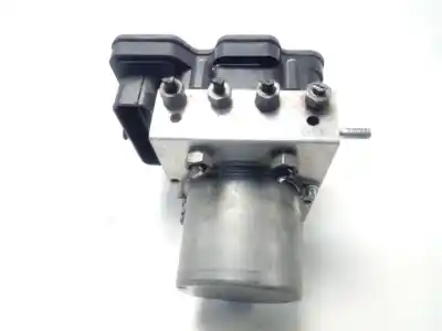 Автозапчасти б/у абс за ford transit furgón (tts) 2.0 tdci cat ссылки oem iam kk2128373an