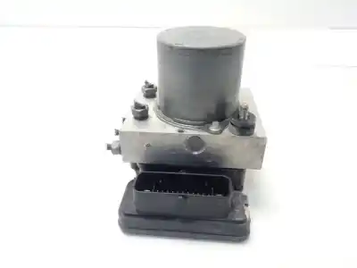 Автозапчастина б/у абс для ford transit furgón (tts) 2.0 tdci cat посилання на oem iam kk2128373an  