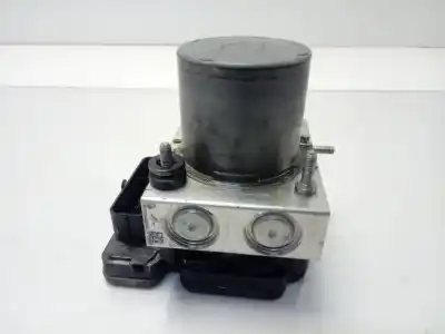 Автозапчастина б/у абс для ford transit furgón (tts) 2.0 tdci cat посилання на oem iam kk2128373an  