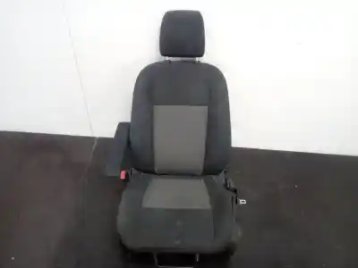 Автозапчасти б/у левое переднее сидение за ford transit furgón (tts) 2.0 tdci cat ссылки oem iam 