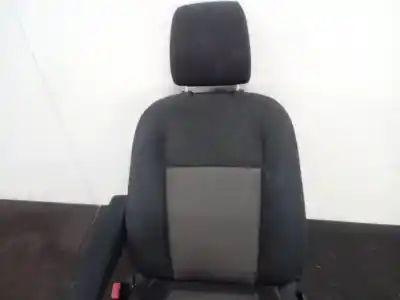 Автозапчасти б/у левое переднее сидение за ford transit furgón (tts) 2.0 tdci cat ссылки oem iam   